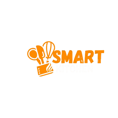 SmartKitchen