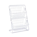 Vacuum Food Storage Box with Sealer