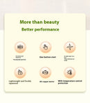 Portable Juicer & Food Processor (600ml)