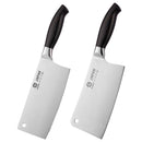 Stainless Steel Kitchen Knife Household Vegetable Cutting And Bone Cutting