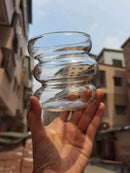 Simple Cute Beverage Cup