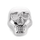 Stainless Steel Ice Cube – Metal Whiskey Chilling Stones Set