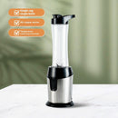 Portable Juicer & Food Processor (600ml)