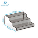 Wire Mesh Kitchen Storage Organizer