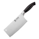 Stainless Steel Kitchen Knife Household Vegetable Cutting And Bone Cutting